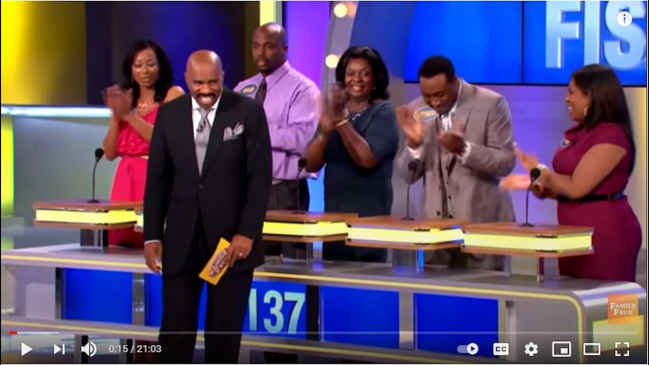 STEVE HARVEY FAMILY CELEBRITY MOMENTS EVER