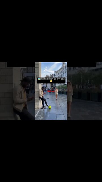 #short #sort #sortsviral #trend #tiktokvideo #viral #youtubeshorts