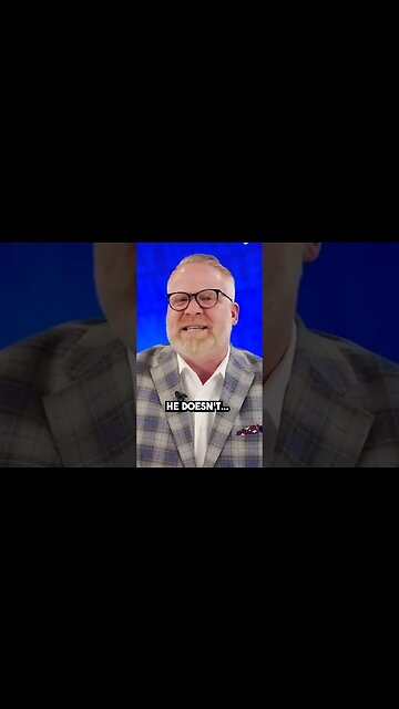 Are "Socially Liberal" Republicans Responsible for Socially Regressive Legislation? #shorts