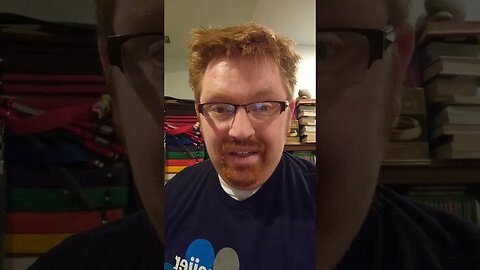 Homerpalooza Has Great Music and Homer Takes Cannonballs to the Belly #shorts