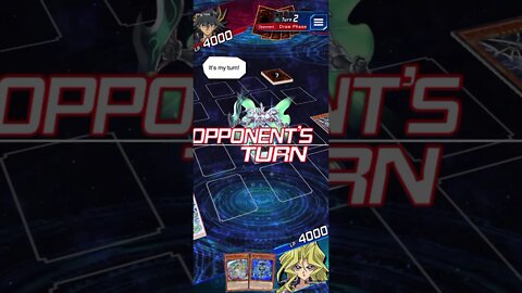 Yu-Gi-Oh! Duel Links - Ranked Duels Challenge Stamps October 2021 + How To Reverse Boost