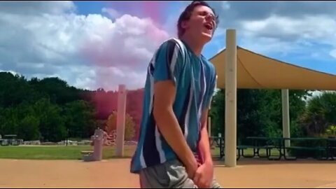 Funny fails videos 🤣😁🤣😁🤣 #funny #fails