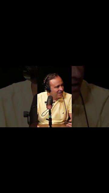 O mercado de opções nos EUA - Didi Aguiar