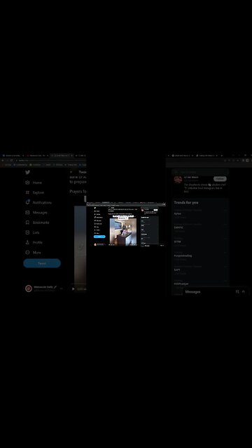 TECTONIC CRONOS HOLDERS BANK OF AMERICA FAILING, TONIC REPLACES BANKS!!