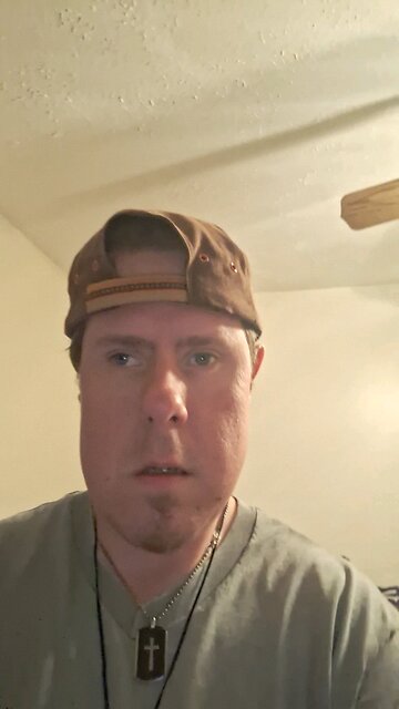 good evening everyone