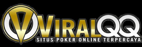 Online Gambling-Best Get-Away For Introverts!