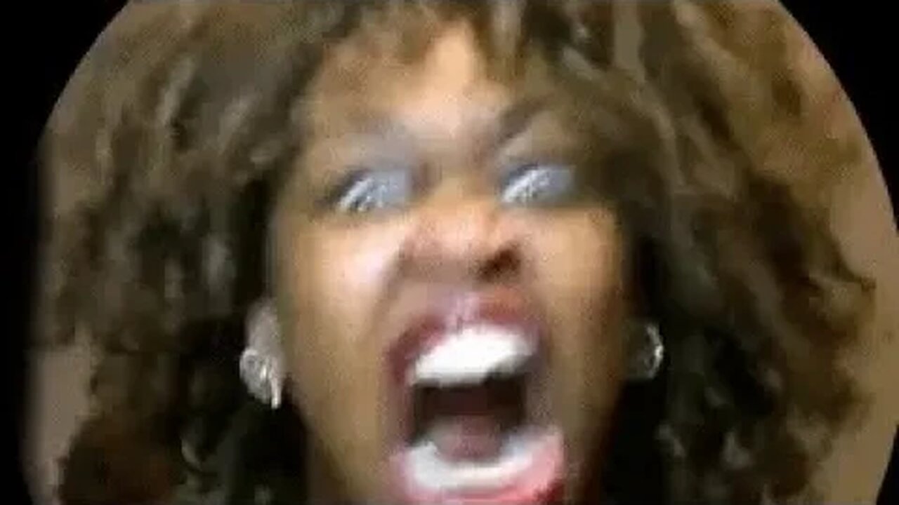 TyRhea needs to put some money on Sister T's books