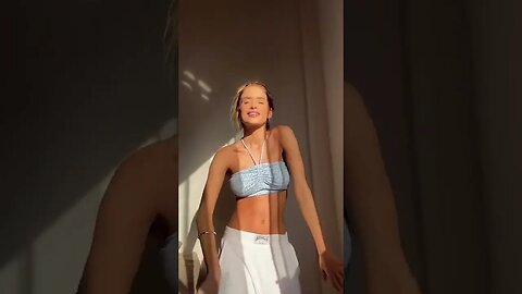 Tiktok Videos | Tavernoftinst | #fyp #short #tiktok #tiktokdance