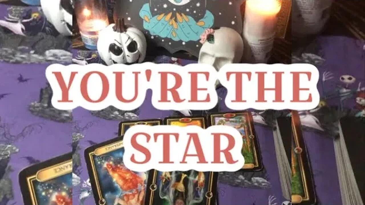 HAPPINESS IS A DECISION AWAY. BELIEVE IN THE UNIVERSE ✨ 🦋🍀☀️🌈🧿