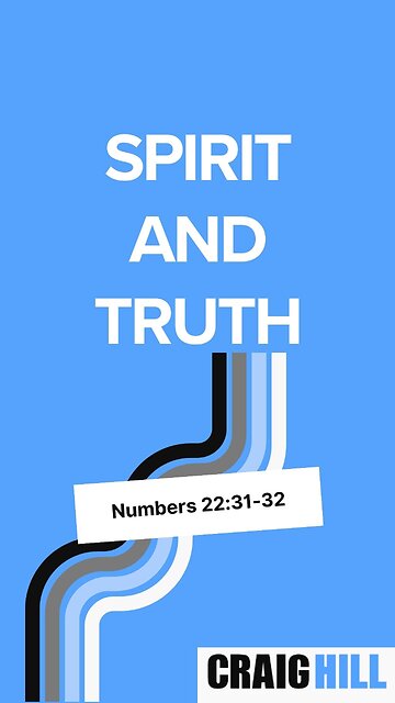 God will use these people to share wisdom in your life!