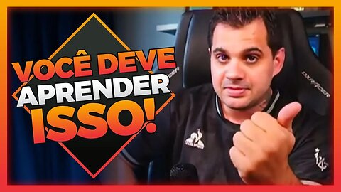 O conhecimento minimo para viver de Marketing Digital