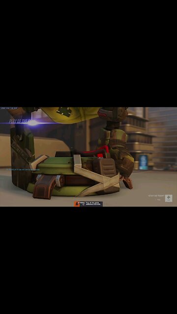 2 with the Tire and then the Ulting Moira