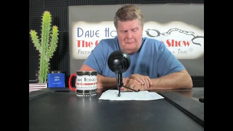 CURRENT MILITARY DEBATE WILL PUTIN REFUSE TO USE TACTICAL NUKES IN UKRAINE