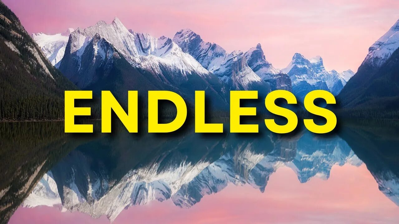 Endless - INOSSI #Dance & Electronic Music [#FreeRoyaltyBackgroundMusic]