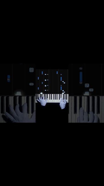 Levan Polkka, Happy? #shorts