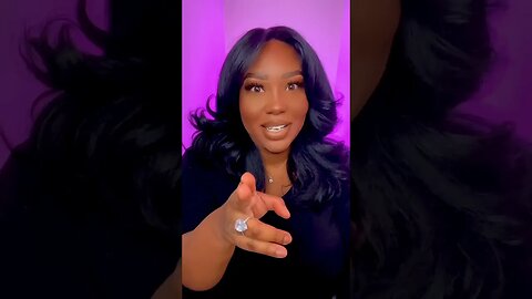 Feminism Is About Self-Mutilation or Desecration of the Female Body?