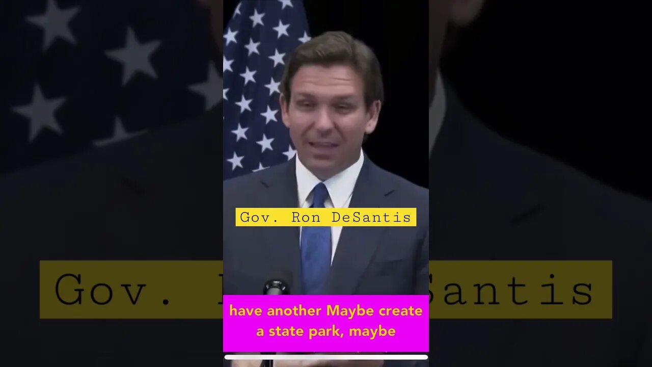 Walt Disney’s State Pin coming Fall of 2024?