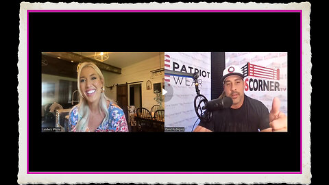 Lunden Roberts EXCLUSIVE! Hunter Bidens Baby Mama Reveals THE DARK SIDE
