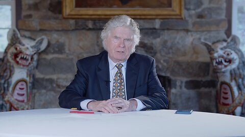 Why We’ve Suspended VDARE and I’ve Resigned After 25 Years