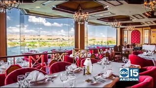 Looking for great dining, outdoor activities and gaming? Laughlin, NV has something for EVERYONE