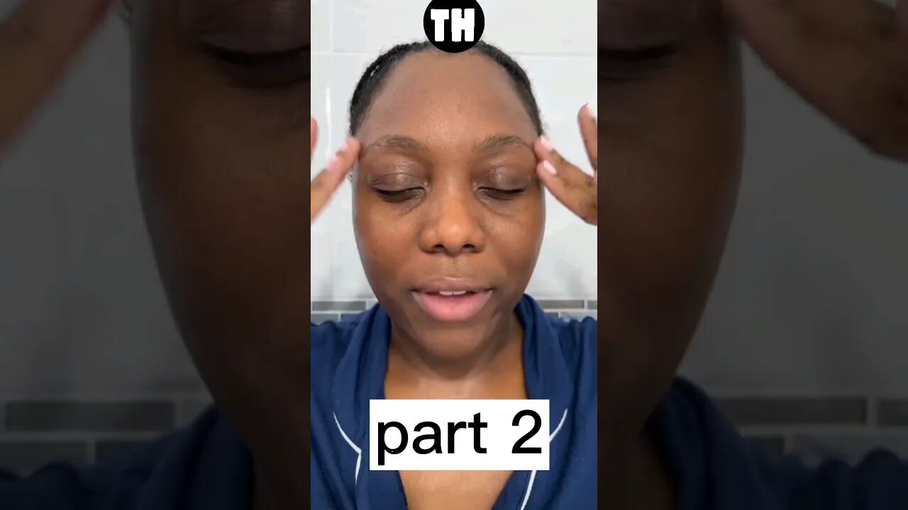 Skincare mistake to avoid (Part 2) #skincare #skin #skincareroutine @TriumphHealthcare