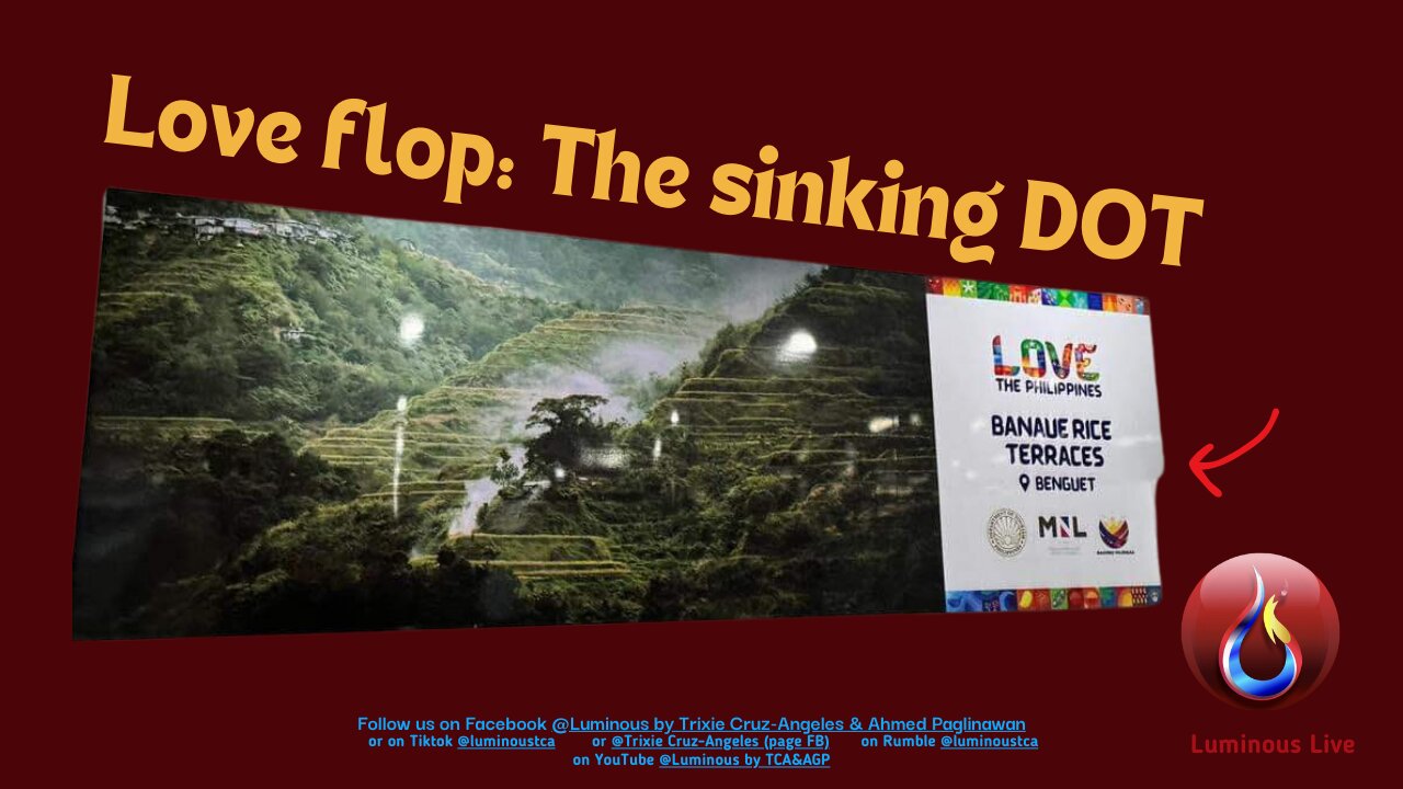 Love Flop