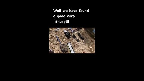 https://www.youtube.com/@Seymoursfishingadventures