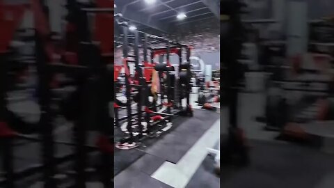 Meet Your New Crush 🥰