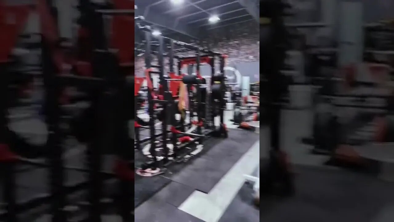 Meet Your New Crush 🥰