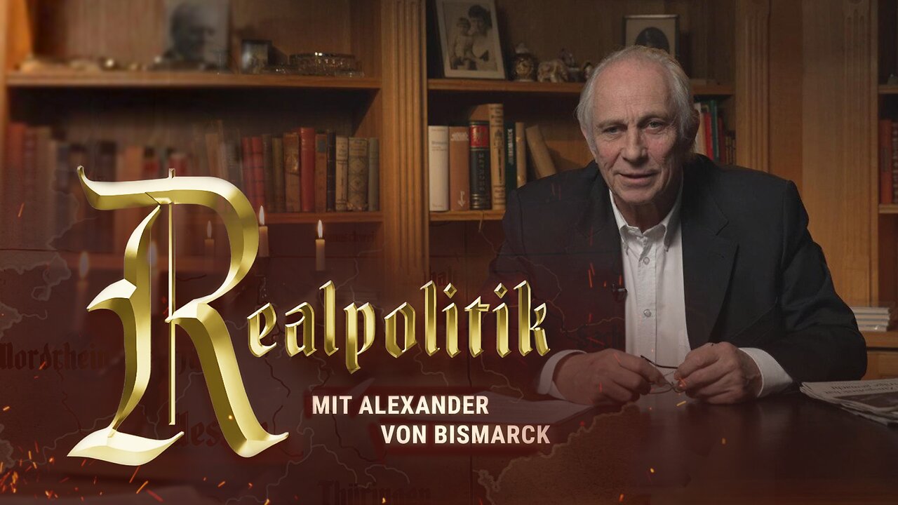 Abhörskandal, Präsidentschaftswahlen und Eskalation im Ukraine-Krieg: Realpolitik