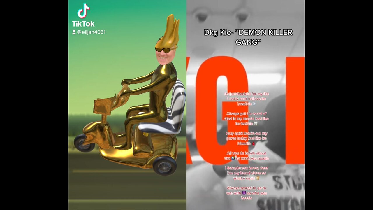 April 8, 2022