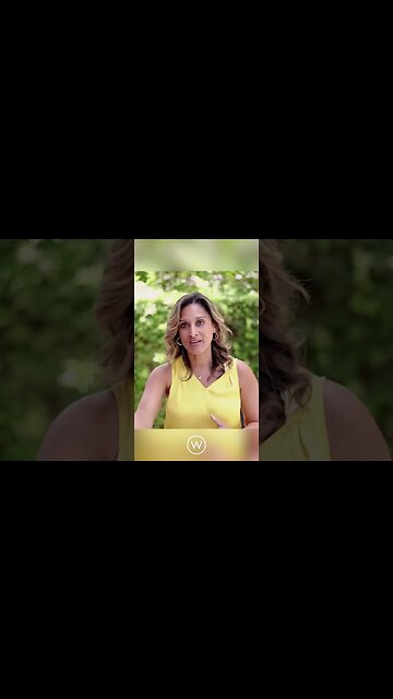 If it makes you money it COSTS YOU NOTHING.