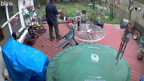 1_SOUTH_FLOODLIGHT_VIDEO_CAM_2023-04-08T16_06_17-0400.mp4