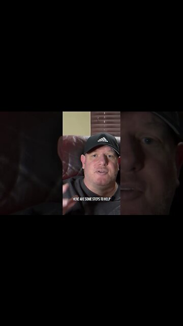 MONK MODE 2023 Pt. 2 💪 #shorts