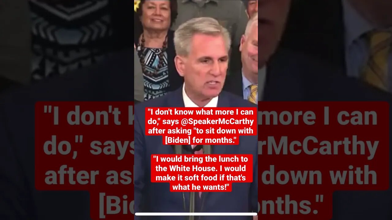 Biden wants the economy to fail