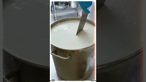 ممكن أشتراك بالقناة ؟