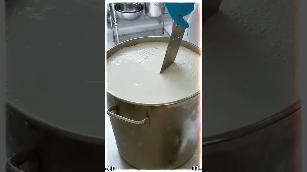 ممكن أشتراك بالقناة ؟