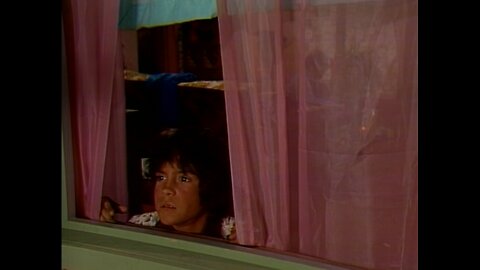 Mary Hartman Mary Hartman ep 286