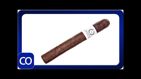 FQ Proper Corona Gorda Cigar Review