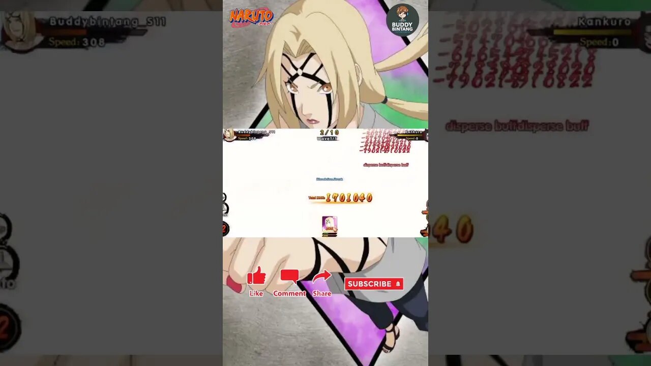 Tsunade
