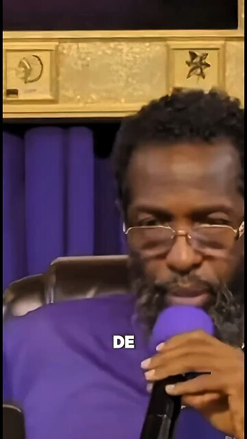 Hay de aquellos que hacen leyes para destruir