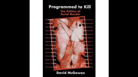 Psychological Warfare