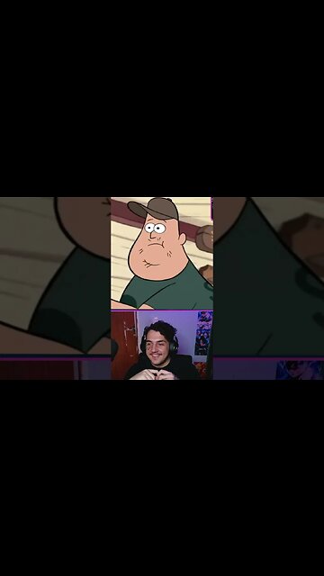 Mandava todo mundo embora #shorts