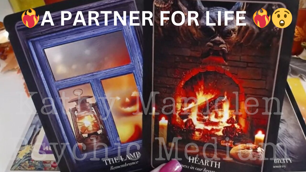 ❤️‍🔥A PARTNER FOR LIFE ❤️‍🔥😲YOU MAKE ME FEEL LIKE HOME🏡✨COLLECTIVE LOVE TAROT READING💓✨