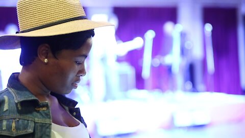 SOUTH AFRICA - Durban -Sun-downers with Bongani Nkwanyana (Video clips) (5R4)