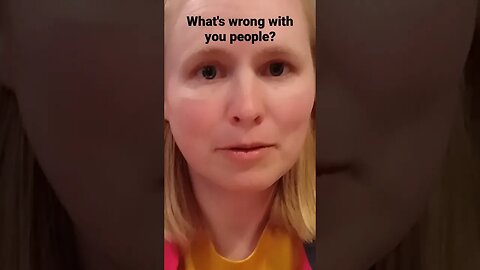 Why Haven't You Tried This Yet?