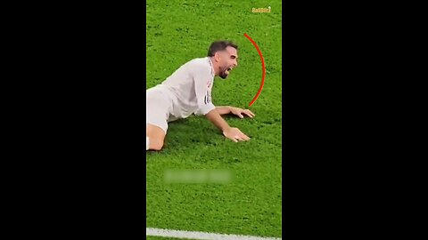 dani Carvajal acl tear