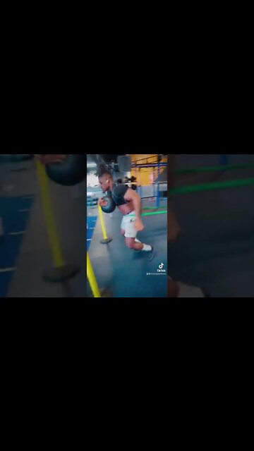 Trust issues for sure 👑