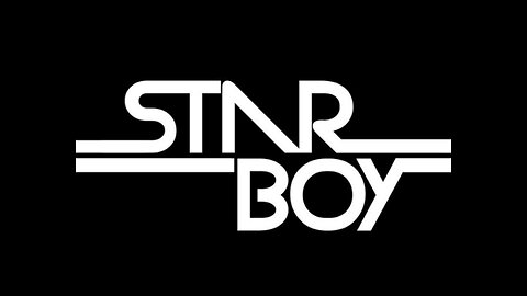 StarBoy