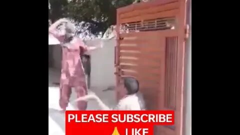 HARYANA ki mast Holi jo kbi ni ni dekhi hogi.